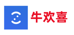 鹿泉市辉煌食品有限公司